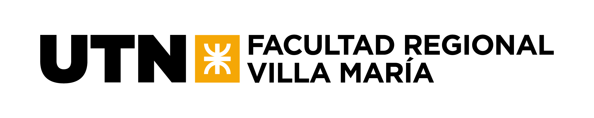 UTN Logo